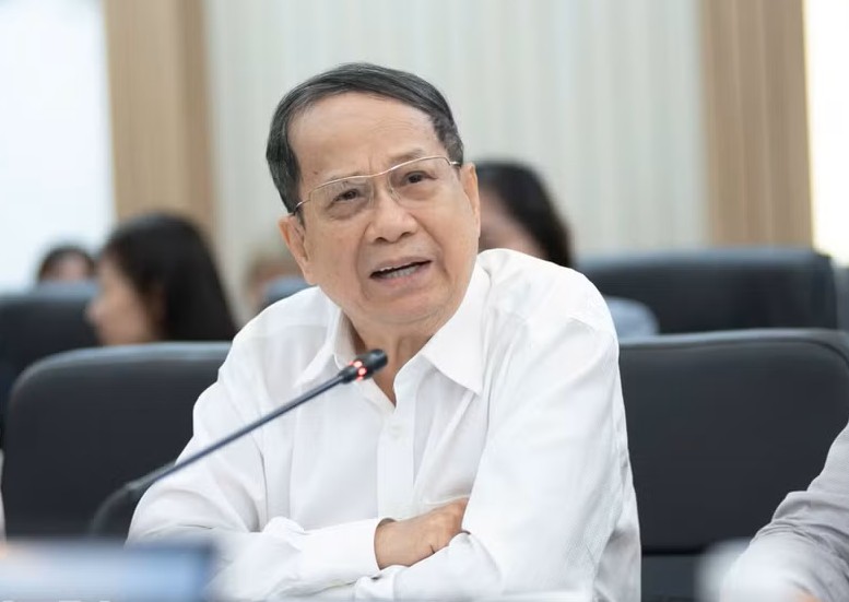 Đừng chỉ nhìn lợi nhuận khi mua bảo hiểm nhân thọ